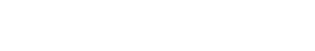 logo client