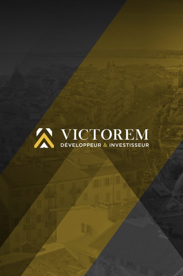 Victorem